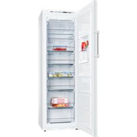 Морозильник ATLANT М-7606-100-N