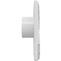 Осевой вентилятор Vents 100 М3