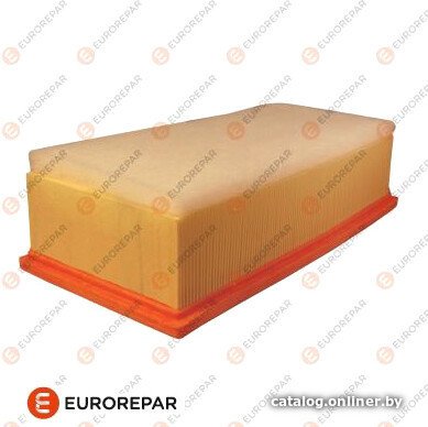Воздушный фильтр Eurorepar E147335