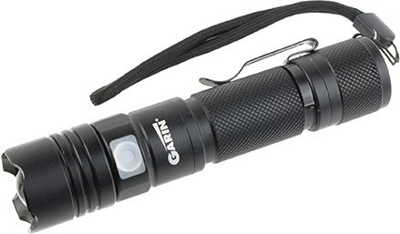

Фонарь Garin MR-8W