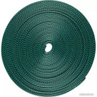 Шланг Росток Компакт 40309-1/2-20 (1/2", 20 м)