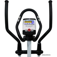 Эллиптический тренажер Christopeit Sport Ergometer NAXXOS