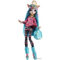 Кукла Monster High Изи Даундэнсер [CJC61]