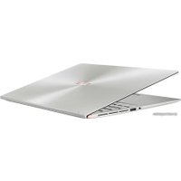Ноутбук ASUS Zenbook 15 UX533FD-A8096