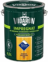 Impregnant V03 4.5 л (белая акация)