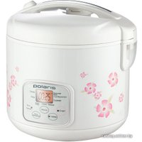 Мультиварка Polaris PMC 0508D