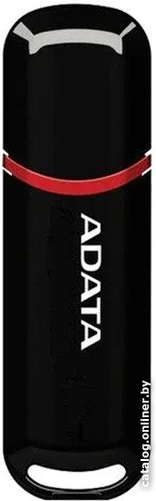 ADATA UV150 512GB (czarny)