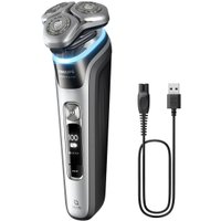 Электробритва Philips Series i9000 Prestige XP9204/30
