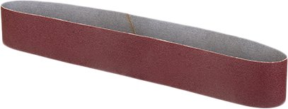 

Шлифлента Belmash (Белмаш) 25х769мм Р320 SB045A