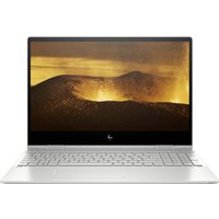 Ноутбук 2-в-1 HP ENVY x360 15-dr0001ur 6PU81EA