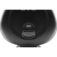 Беспроводная колонка JVC XS-E643B