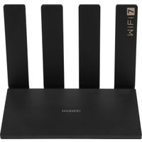 Wi-Fi роутер Huawei WiFi BE3 Pro YGJN-BE33