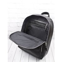 Городской рюкзак Carlo Gattini Premium Vicenza 3105-51 (черный)