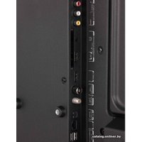 Телевизор Toshiba 32V35KE