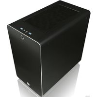 Корпус Raijintek Thetis Classic (черный)