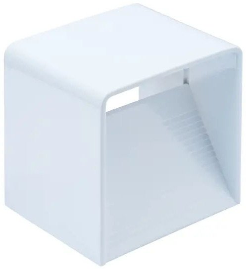 Бра Imex IL.0014.0003 WH (белый)
