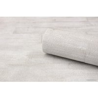 Виниловые обои Erismann Riccardi 60639-03