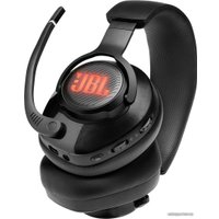 Наушники JBL Quantum 400