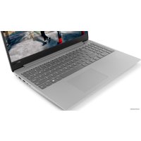 Ноутбук Lenovo IdeaPad 330S-15IKB 81GC0036GE