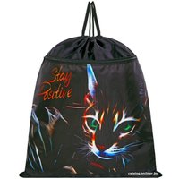 Мешок для обуви ACROSS S-13