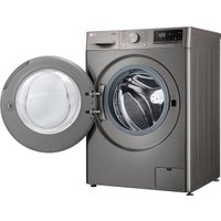 Стирально-сушильная машина LG TW4V5EG2S