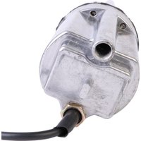 Колодезный насос ДИОЛД НВ-0.35Н-01 (10 м)