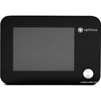 Монитор Optimus DB-01