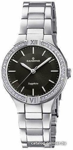 Наручные часы Candino C4626/2