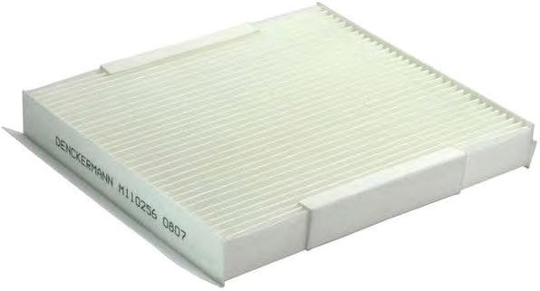 

Denckermann M110256