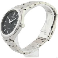 Наручные часы Citizen AW1370-51F в Могилеве