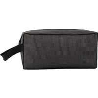 Косметичка Sima-Land На молнии 4320258 (серый)