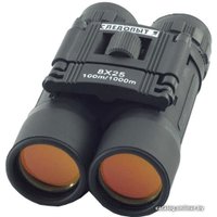 Бинокль Следопыт PF-BT-10