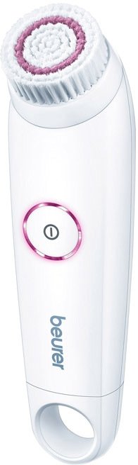 

Щетка для лица Beurer FC 45