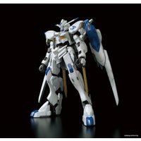 Сборная модель Bandai 1/100 Full Mechanics Gundam Bael