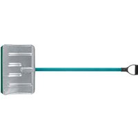 Лопата для уборки снега Курс 68127