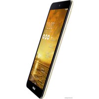 Планшет ASUS MeMO Pad 8 (ME181C)