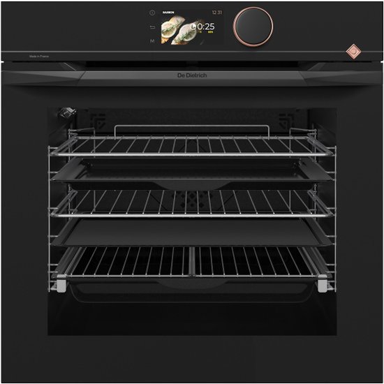 De Dietrich DOP4746HT