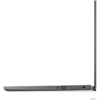 Ноутбук Acer Aspire 5 A515-47-R0MN NX.K82ER.004