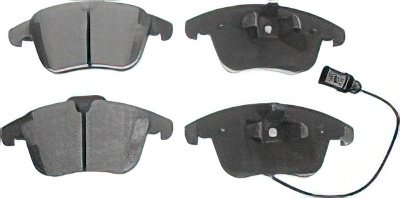 

Stellox 000063BSX