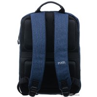 Городской рюкзак Pixel Plus Navy (темно-синий)
