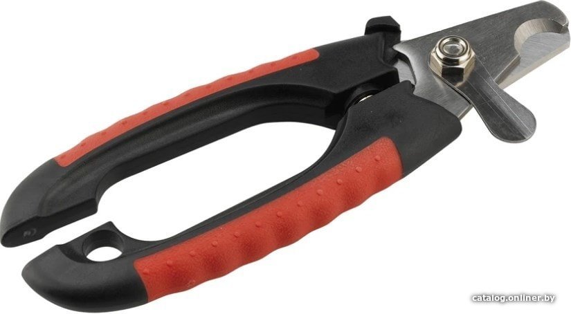 Когтерезка Ferplast Gro 5986 85986899