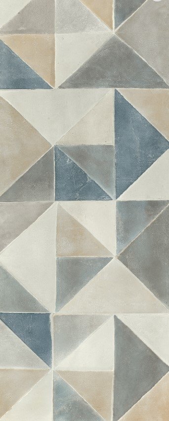 

Керамическая плитка Naxos Ceramica Surface Karioca 797x312 93371
