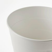 Мусорное ведро Ikea Фнисс 903.753.63