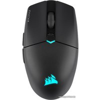 Игровая мышь Corsair Katar Elite Wireless в Мозыре