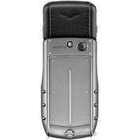 Телефон Vertu Ascent Ti