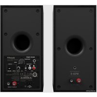 Полочная акустика Klipsch R-40PM
