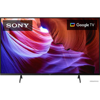 Телевизор Sony X85TK KD-50X85K