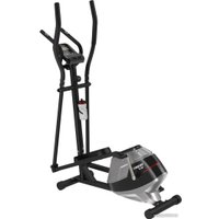 Эллиптический тренажер Unixfit SL-350