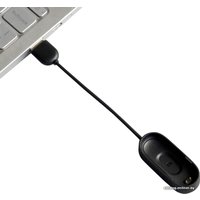 Зарядный кабель Xiaomi Mi Band 4 Charging Cable XMCDQ03HM (международная версия)