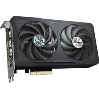 Видеокарта Gigabyte GeForce RTX 5060 Eagle OC 8G GV-N5060EAGLE OC-8GD